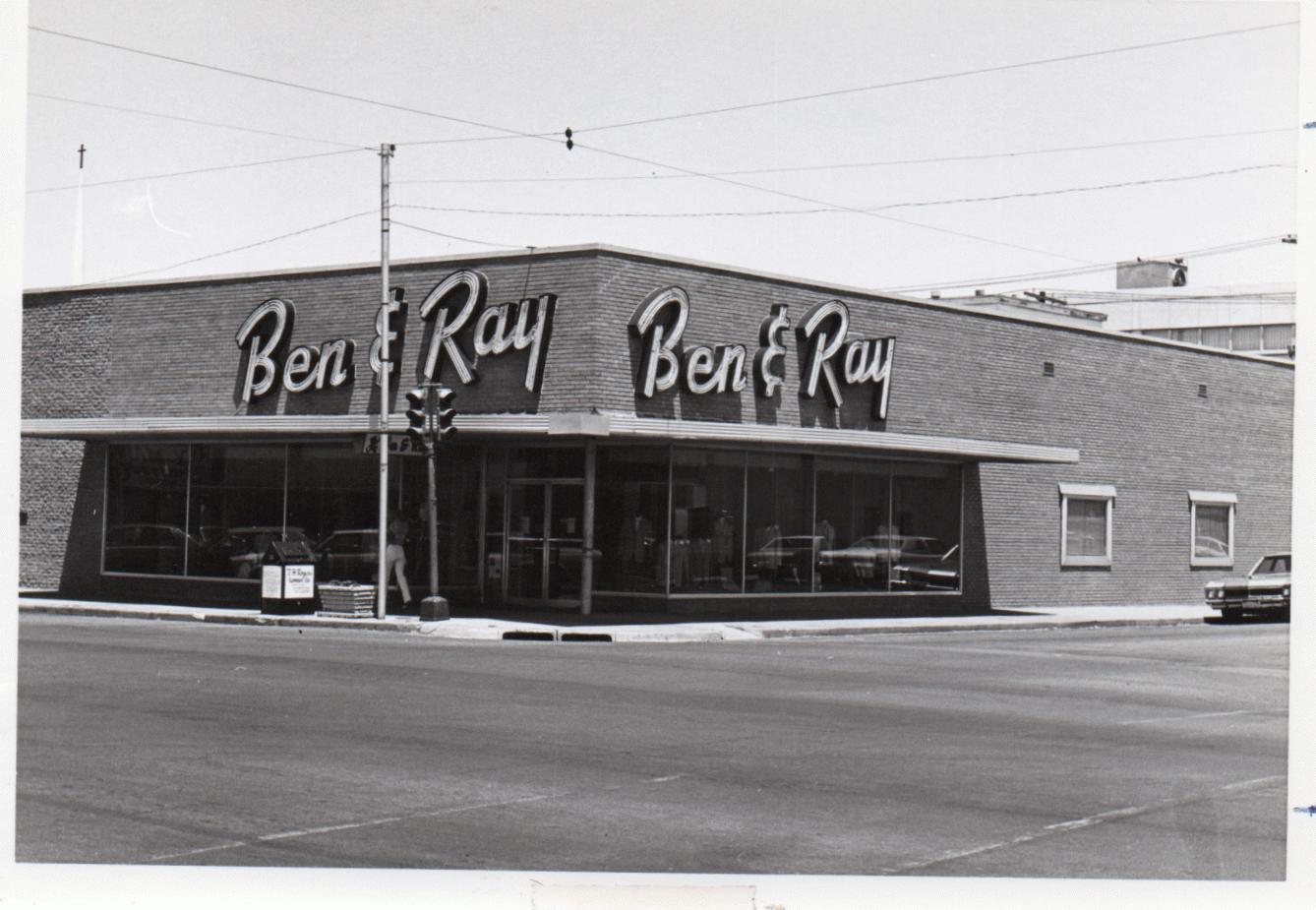 Stephens County Historical Museum Duncan, OK