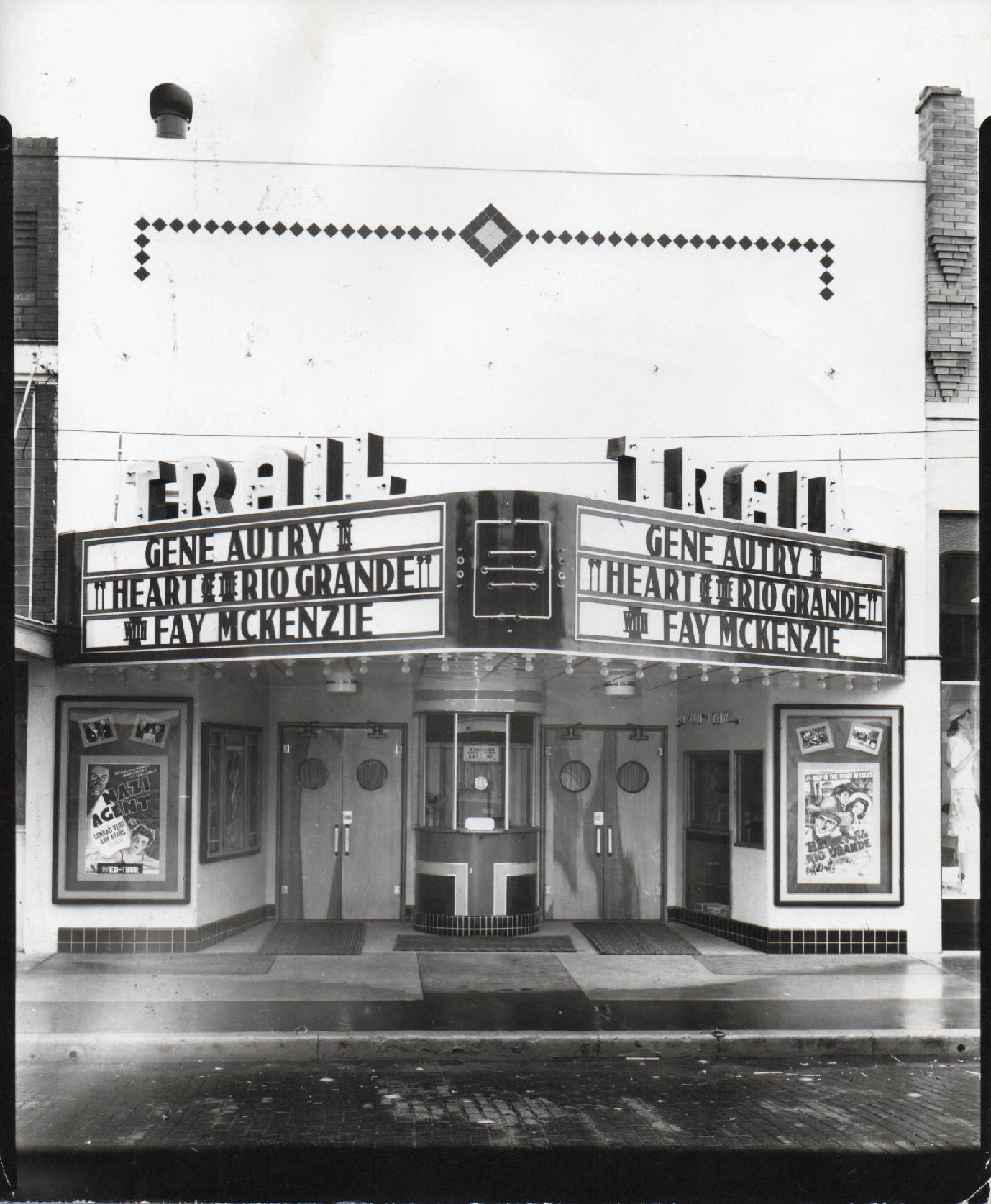Theaters In Duncan Oklahoma - hizqddu