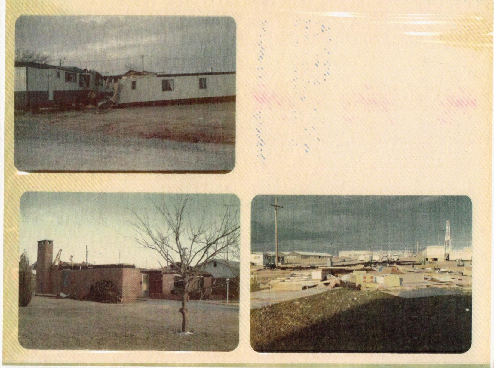 Stephens County Historical Museum Duncan, OK