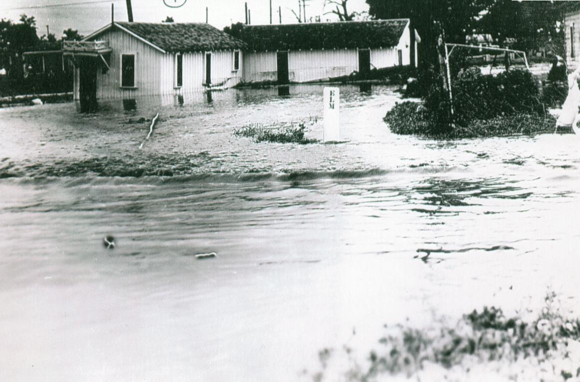 Stephens County Historical Museum Duncan, OK